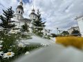 Доброе утро, регион!. Сегодня 22 июня, понедельник