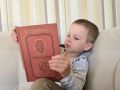 Спрашивали? Отвечаем! Где в Архангельске купить книги?