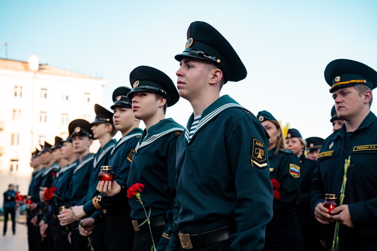 22 июня 1941 года — день, который разделил жизнь на «до» и «после» 22 июня 1941 года — день, который разделил жизнь на «до» и «после»