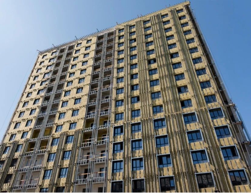 Прокуратура г. Архангельска выявила нарушения прав участников долевого строительства Прокуратура г. Архангельска выявила нарушения прав участников долевого строительства