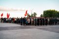 22 июня 1941 года — день, который разделил жизнь на «до» и «после»