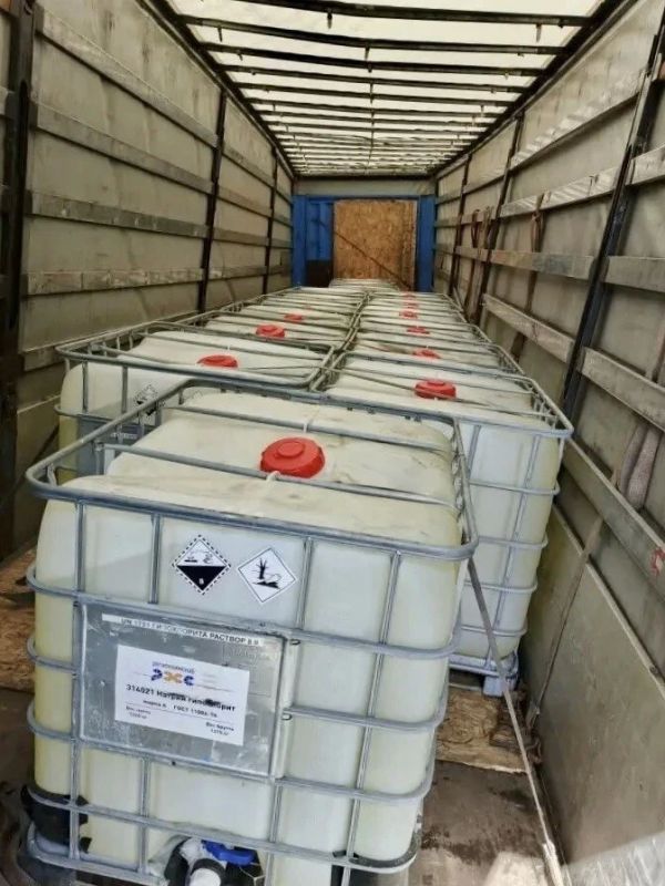 Шмель стал причиной ДТП на трассе М-8 Шмель стал причиной ДТП на трассе М-8