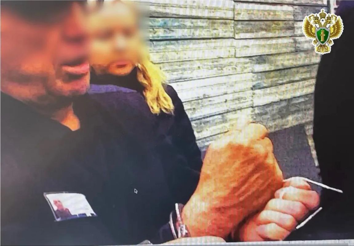 В Архангельске вынесен приговор осужденному к пожизненному лишению свободы за новые совершенные убийства женщин