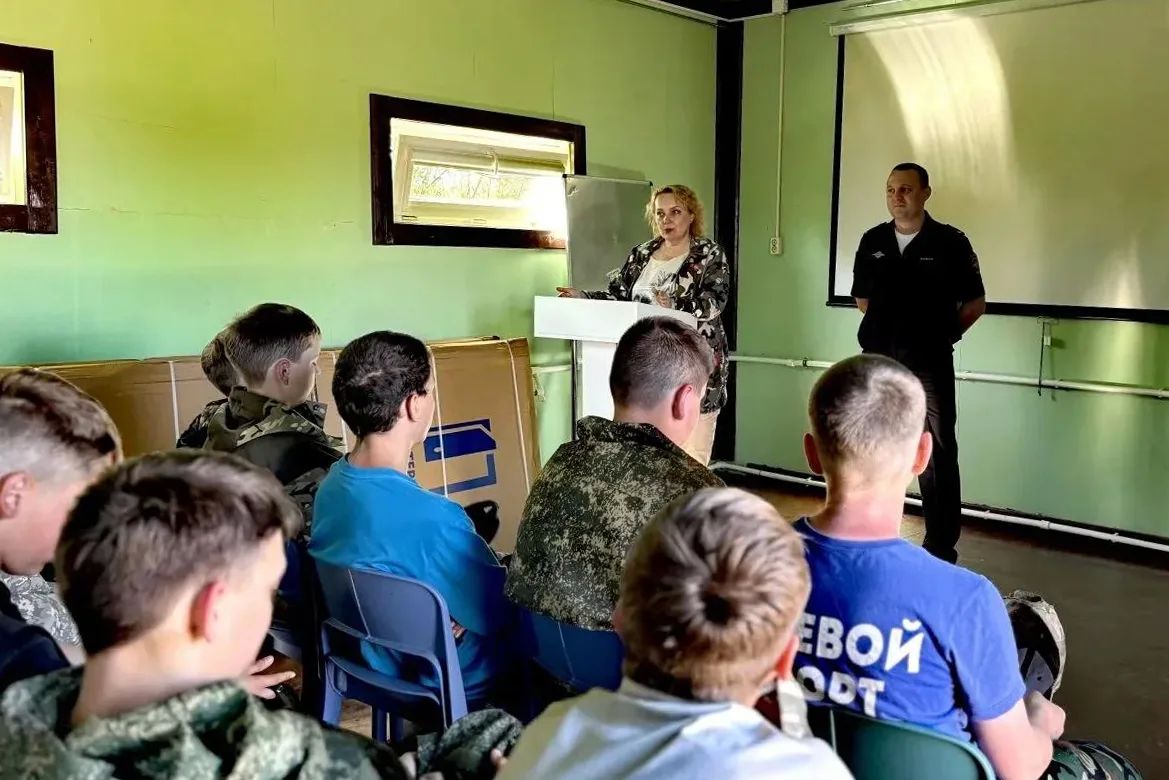 В Архангельской области продолжается Всероссийская акция «Время НЕзависимых», направленная на создание в обществе осознанного негативного отношения к потреблению наркотических средств В Архангельской области продолжается Всероссийская акция «Время НЕзависимых», направленная на создание в обществе осознанного негативного отношения к потреблению наркотических средств