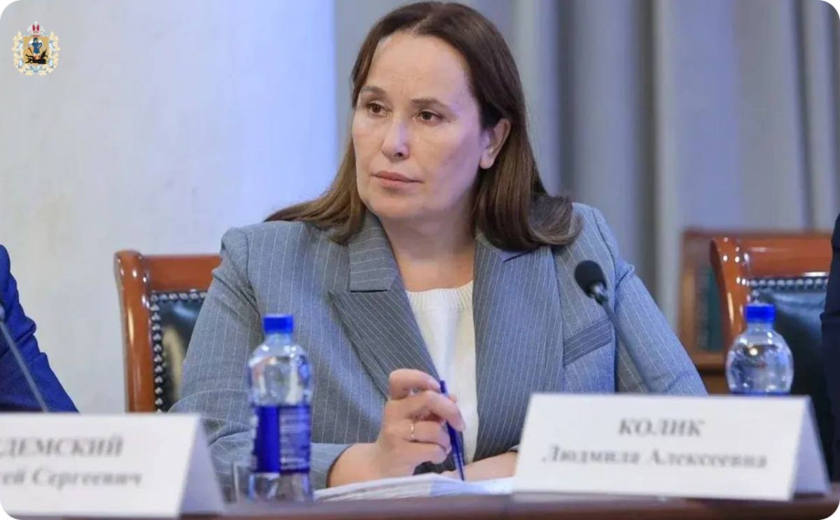 Губернатор Александр Цыбульский провел заседание координационного совета глав муниципалитетов Архангельской области Губернатор Александр Цыбульский провел заседание координационного совета глав муниципалитетов Архангельской области