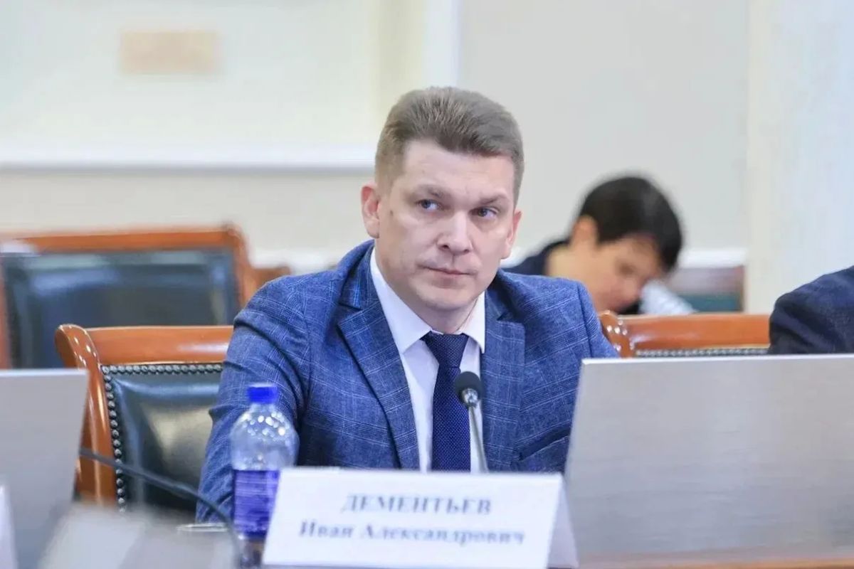 Александр Цыбульский: Провел заседание координационного совета глав муниципалитетов Архангельской области Александр Цыбульский: Провел заседание координационного совета глав муниципалитетов Архангельской области