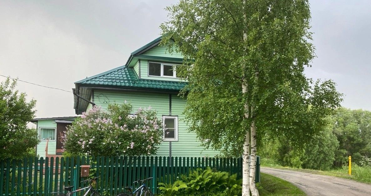 В деревне Ширша Приморского округа приступили к подключению первых домовладений к сетевому газу