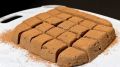 Вкусные конфеты с чизкейком из двух ингредиентов: быстро и просто