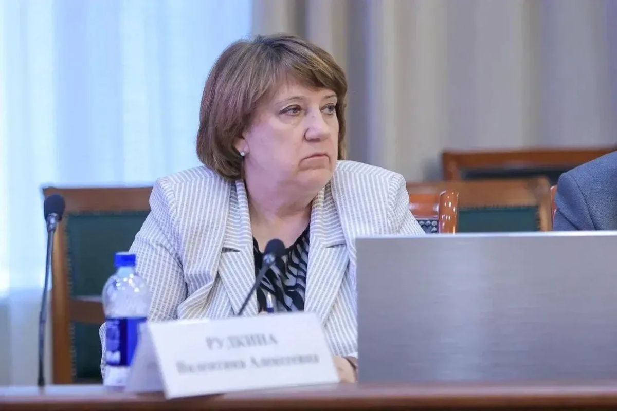 Александр Цыбульский: Провел заседание координационного совета глав муниципалитетов Архангельской области Александр Цыбульский: Провел заседание координационного совета глав муниципалитетов Архангельской области