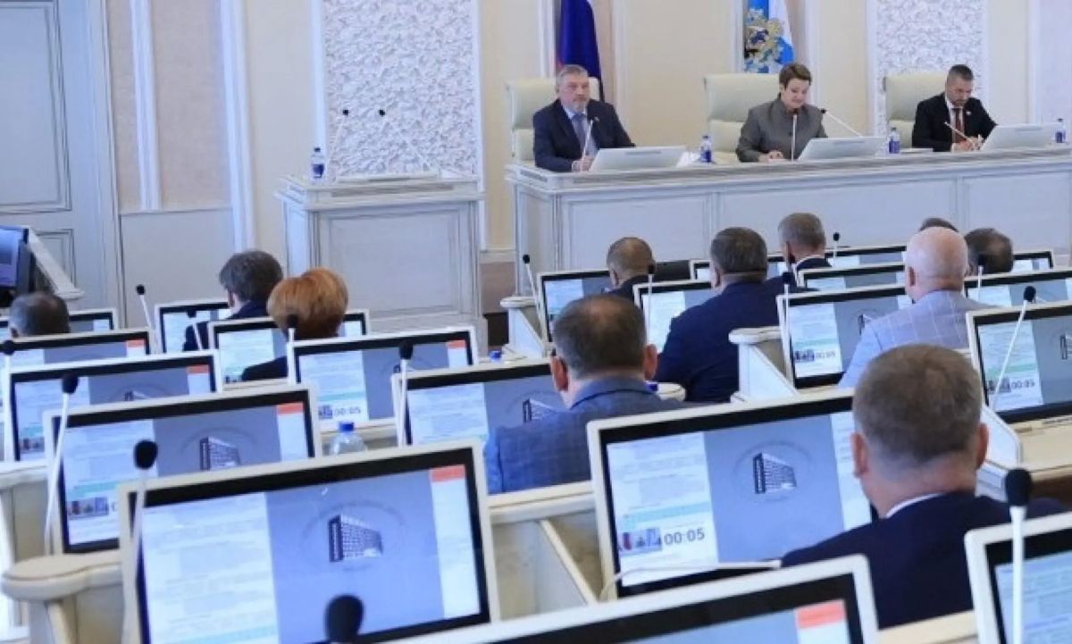 Поморье школьникам без аттестата после ОГЭ предложат обучение рабочим профессиям