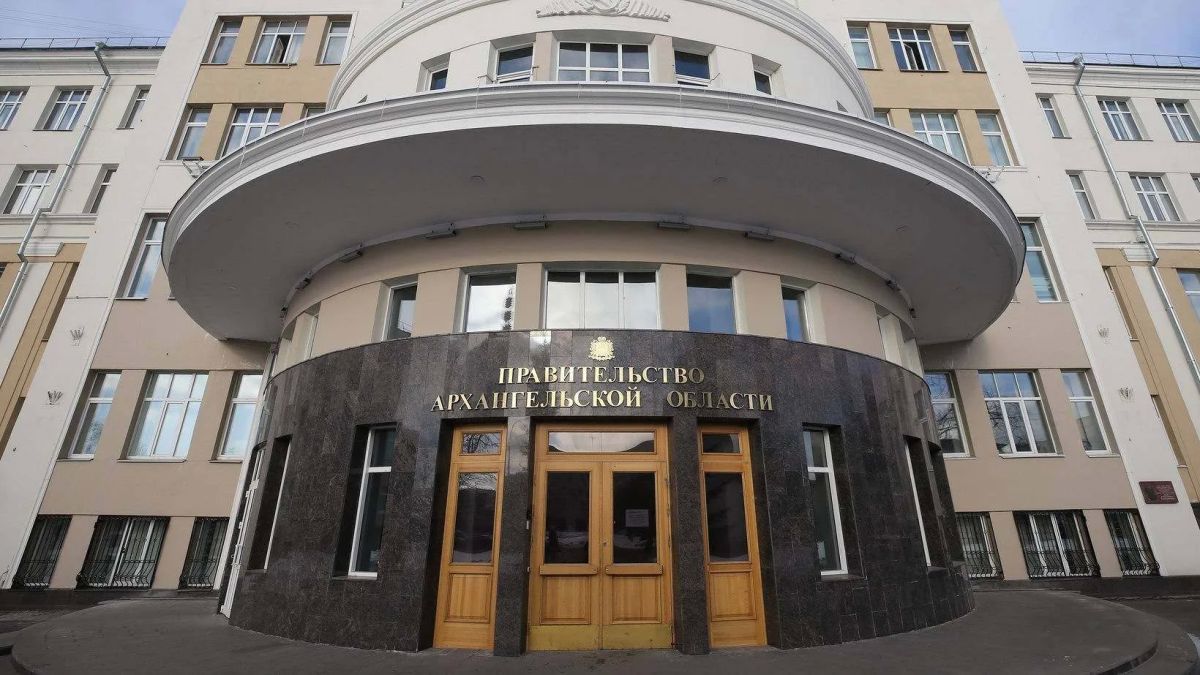 В Архангельской области создается оперативный штаб для стабилизации ситуации с обеспечением автомобильным топливом