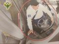 В Архангельске перед судом предстанет водитель автобуса, обвиняемый в нарушениях правил дорожного движения, приведших к ампутации стопы у пассажира