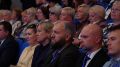 �������� ������ ��������: ����� ��������� � ��������������� ����������� � ������ ������