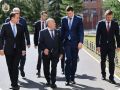 � ������������� ������� � ������� ������� ��������� ������� �������������� � �������� ������ ����� ��������