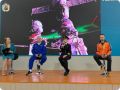 ������, ������� � ����������: �� ������ �������� ��������� � ������ ��������� ��������� ������ ������������� �������