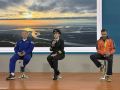 ������, ������� � ����������: �� ������ �������� ��������� � ������ ��������� ��������� ������ ������������� �������