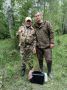 �� ���� ���� ������ ���������� ������ ������ �� ����������� ����������� �������-2026�