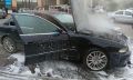 � ������� �� ��������� ���������� ��������� BMW
