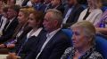 � ������������ ������ ����������� ������������� ��������� ������� ������