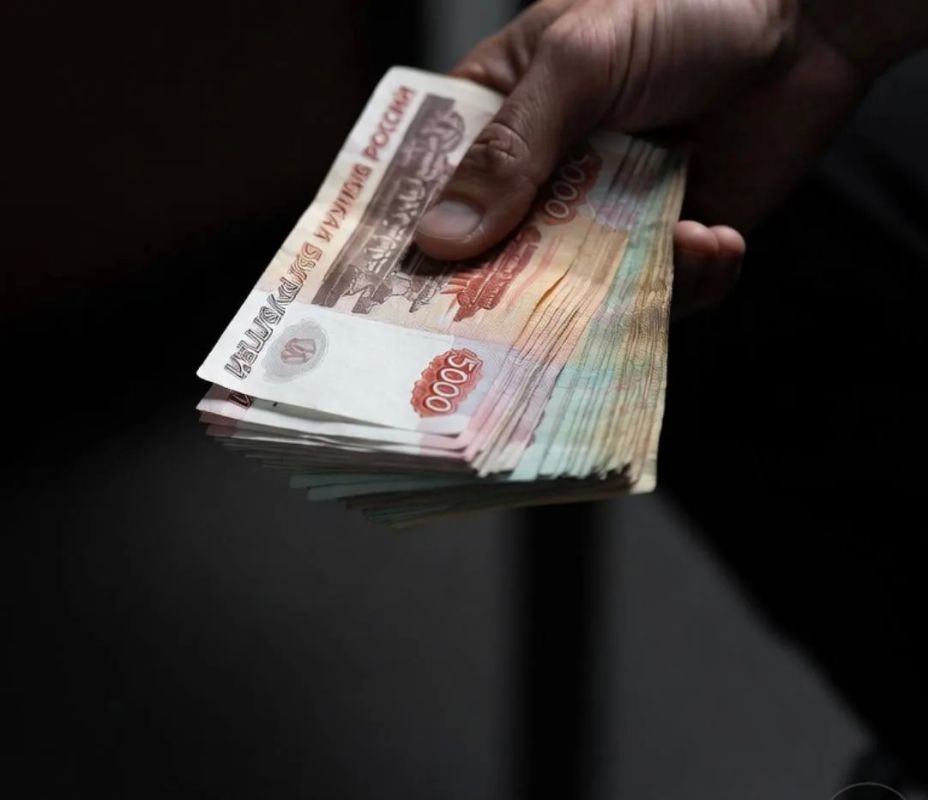 Прокуратура г. Архангельска утвердила обвинительное заключение по уголовному делу о коммерческом подкупе