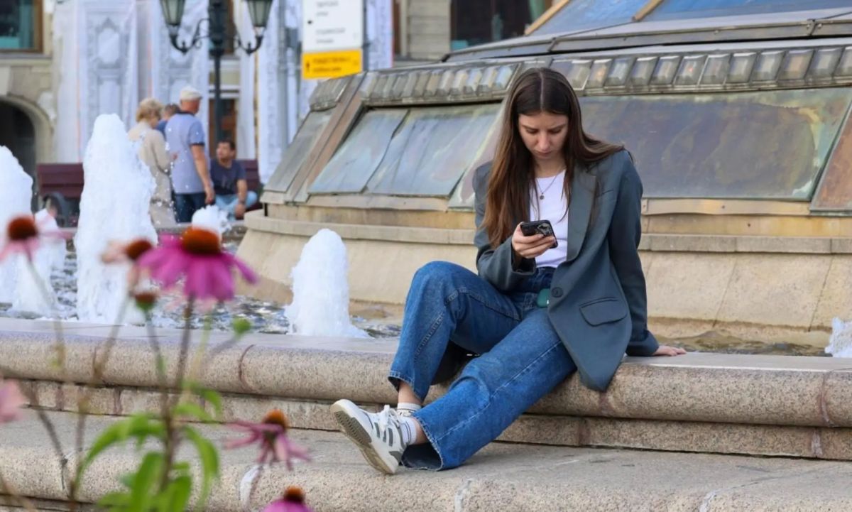 Банки начнут уведомлять родителей об операциях по счетам детей с 1 июля