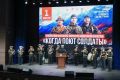 Александр Цыбульский: Военные песни всегда были частью солдатской жизни: они поддерживали в трудные минуты, помогали сохранять веру, напоминали о доме, семье и Родине