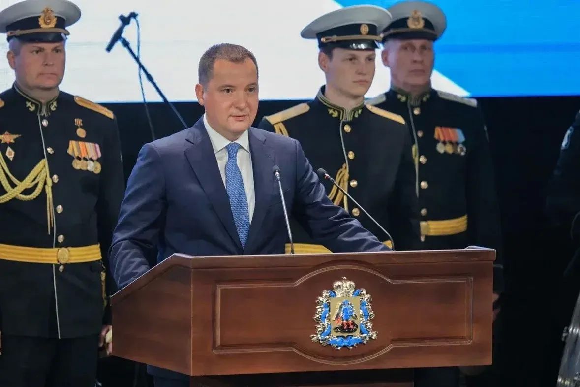 Александр Цыбульский: Военные песни всегда были частью солдатской жизни: они поддерживали в трудные минуты, помогали сохранять веру, напоминали о доме, семье и Родине Александр Цыбульский: Военные песни всегда были частью солдатской жизни: они поддерживали в трудные минуты, помогали сохранять веру, напоминали о доме, семье и Родине