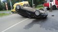� ������������ �� �������� ����������� �� ����� �������� ������������ ����������