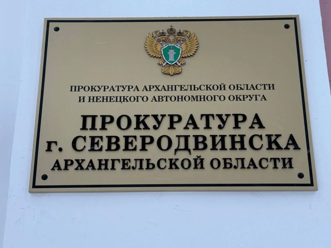 После прокурорского вмешательства восстановлены права работников на безопасные условия труда