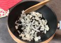 Ленивые пирожки на сковороде: новый трюк для быстрой выпечки