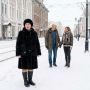 30 дней интервального голодания и открытий