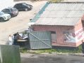 2 ���� ����� � ���� �������� �� �������� ��������� � ������������ ��������� ����������� � ��������� �������