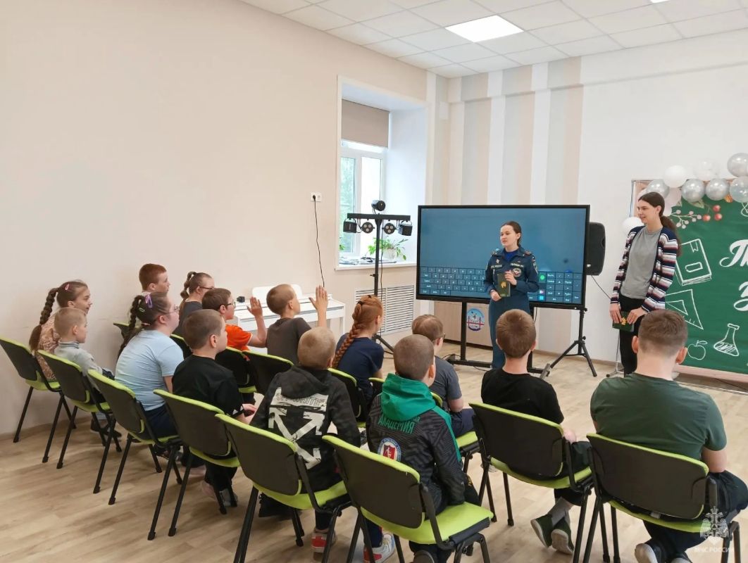 От практиканта — к автору уникального проекта От практиканта — к автору уникального проекта