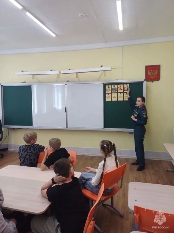 От практиканта — к автору уникального проекта От практиканта — к автору уникального проекта