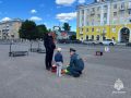� ������������� ���������� ��� ������ ������� �������� ������ ����������� ��� �����