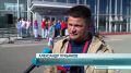 200 школьников из России, Беларуси и стран СНГ познакомились с историей Великой Отечественной войны в Архангельске