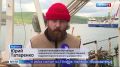 «Арктический плавучий университет» в 20 раз отправился в северные моря