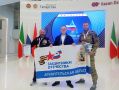 Архангельские ветераны СВО стали призёрами чемпионата профмастерства «Абилимпикс»