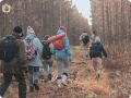 Архангельская гимназия №3 готовится к реализации просветительского проекта «Семейная экопрогулка»
