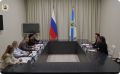 Архангельская область будет развивать сотрудничество с ДОМ.PФ по вопросам сохранения объектов культурного наследия