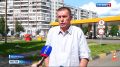 Заправку спецтранспорта на АЗС Архангельской области планируют организовать вне очереди