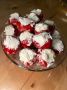 Новые вкусы традиционных фаршированных перцев