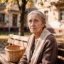 Ранее судимый житель г. Котласа предстанет перед судом за хищения у пожилой женщины