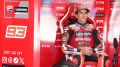 Ducati на пороге заключения контракта с Марком Маркесом на 2027 год