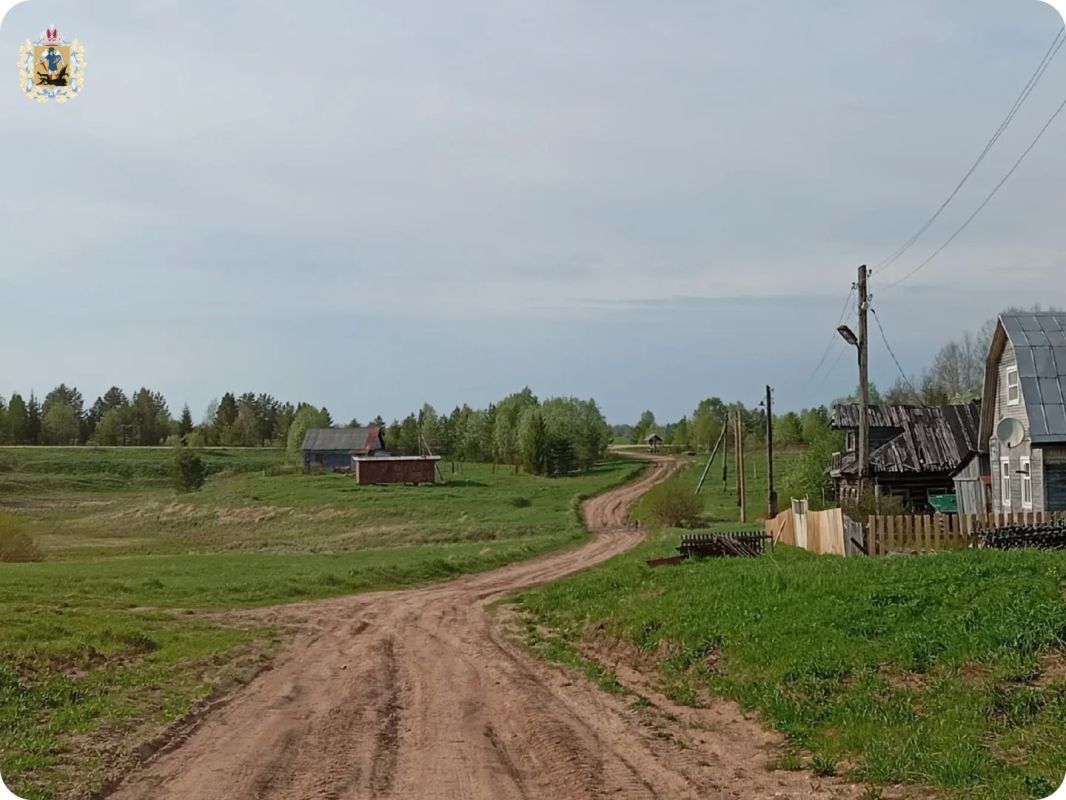 В Поморье 8 и 9 августа пройдет фестиваль «Щукозерье - край озер и белых ночей!» В Поморье 8 и 9 августа пройдет фестиваль «Щукозерье - край озер и белых ночей!»