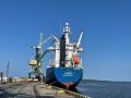 Сегодня - День работников морского и речного флота