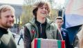 Поморье завершилось обучение волонтёров Международного фестиваля молодёжи — 2026