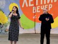 � ����� ������ �� ����������-��� ��������� ������� ����� ����� � ������ ������� ������� ����� � �����