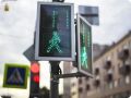 В Архангельске продолжают совершенствовать интеллектуальную транспортную систему
