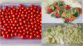 Тайны домашних заготовок: как сохранить летние вкусы